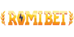 RomiBet Casino